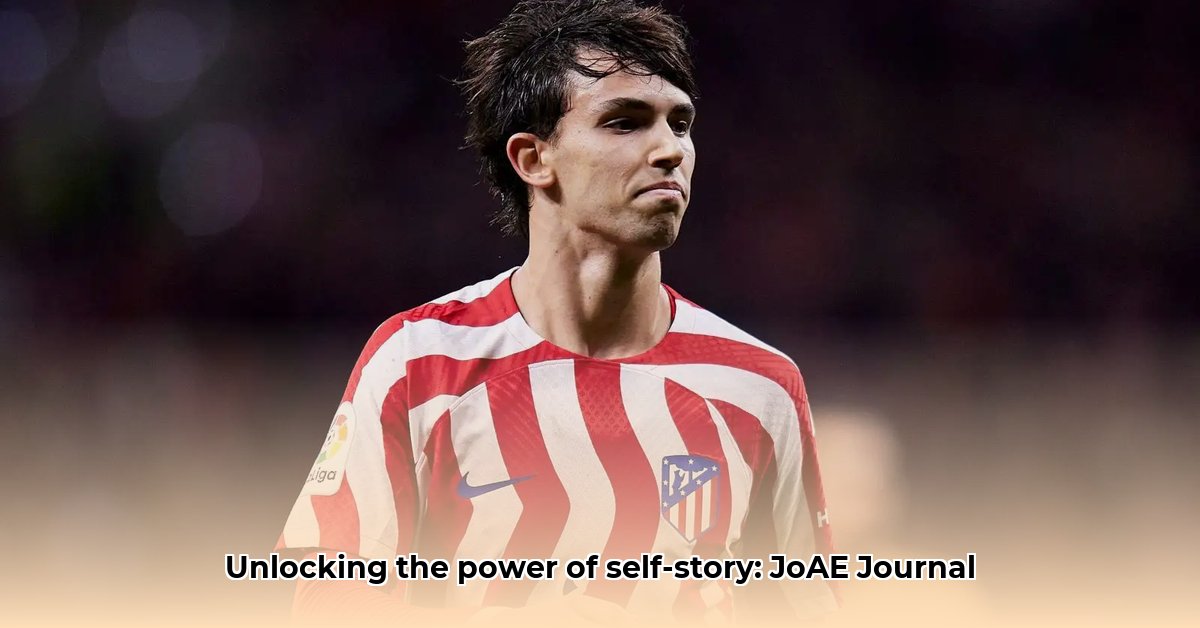 joae